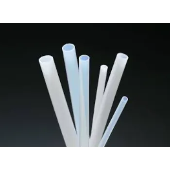 Ptfe Pipe